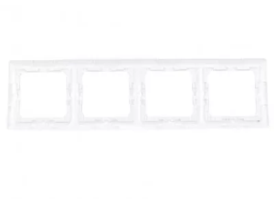 Икона товара